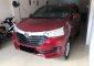 Toyota Avanza 2017 dijual cepat-4