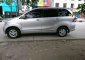 Toyota Avanza G dijual cepat-1