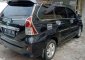 Toyota Avanza 2014 bebas kecelakaan-5