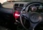 Toyota RAV4 2000 bebas kecelakaan-2