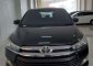 Jual Toyota Kijang Innova 2019 harga baik-5