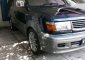 Jual Toyota Kijang 1997 Manual-0