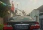 Jual Toyota Camry 2003 Automatic-3