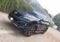Jual Toyota Fortuner 2018 Automatic-4