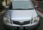 Jual Toyota Vios G harga baik-5