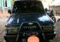 Jual Toyota Kijang 1993, KM Rendah-4