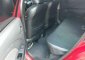 Toyota Etios Valco 2015 bebas kecelakaan-4