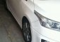 Jual Toyota Yaris TRD Sportivo harga baik-1