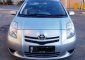 Butuh uang jual cepat Toyota Yaris 2008-2