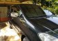 Jual Toyota Kijang Innova 2010, KM Rendah-4