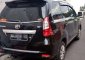 Jual Toyota Avanza 2018 harga baik-2