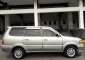 Jual Toyota Kijang 2003 Manual-3