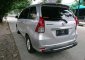 Toyota Avanza G dijual cepat-3