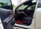 Jual Toyota Harrier 2014 Automatic-5