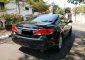 Toyota Camry 2011 dijual cepat-4