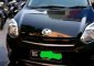 Toyota Agya TRD Sportivo dijual cepat-1