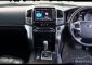 Toyota Land Cruiser Full Spec E bebas kecelakaan-10