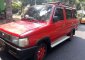 Toyota Kijang 1994 bebas kecelakaan-2