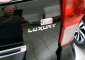 Toyota Avanza G Luxury dijual cepat-4