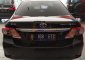 Toyota Corolla Altis 2010 dijual cepat-5