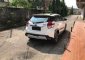 Toyota Yaris 2017 bebas kecelakaan-4