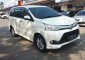 Butuh uang jual cepat Toyota Avanza 2017-4