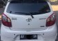 Toyota Agya 2014 dijual cepat-3