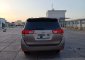 Toyota Kijang Innova 2018 dijual cepat-8