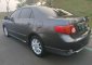 Jual Toyota Corolla Altis 2008, KM Rendah-7