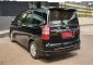 Jual Toyota NAV1 2015, KM Rendah-2