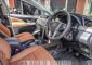 Jual Toyota Kijang Innova 2016 Manual-5