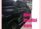 Jual Toyota Fortuner 2018 Automatic-5