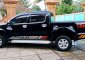 Toyota Hilux G dijual cepat-4