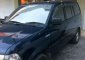 Toyota Kijang LGX dijual cepat-3