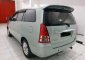 Toyota Kijang Innova 2006 dijual cepat-4