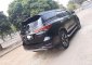 Jual Toyota Fortuner 2018 Automatic-7