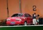 Toyota Corolla bebas kecelakaan-4