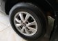 Toyota Avanza 2016 bebas kecelakaan-8