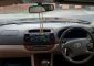 Jual Toyota Camry 2003 Automatic-6