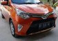 Jual Toyota Calya G harga baik-6