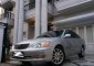 Butuh uang jual cepat Toyota Camry 2004-6