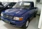 Butuh uang jual cepat Toyota Kijang Pick Up 1997-6