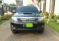 Jual Toyota Fortuner 2012 harga baik-6