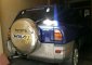 Toyota RAV4 2000 bebas kecelakaan-4