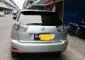 Butuh uang jual cepat Toyota Harrier 2010-6