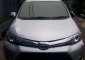 Butuh uang jual cepat Toyota Avanza 2016-3