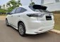 Jual Toyota Harrier 2014 Automatic-7