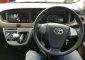 Jual Toyota Calya 2017 harga baik-7