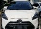 Jual Toyota Sienta 2017 harga baik-5