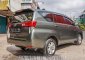 Jual Toyota Kijang Innova 2016 Manual-7
